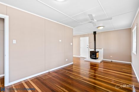 Property photo of 29 Tara Street Wilsonton QLD 4350
