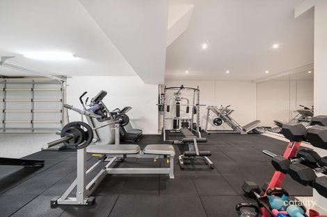 Property photo of 20 Mountain Street Essendon VIC 3040