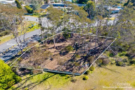 275 Bathurst Rd, Katoomba, NSW 2780