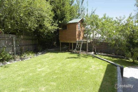 Property photo of 12 Prudence Court Lilydale VIC 3140