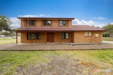 183a Erskine St, Armidale, NSW 2350
