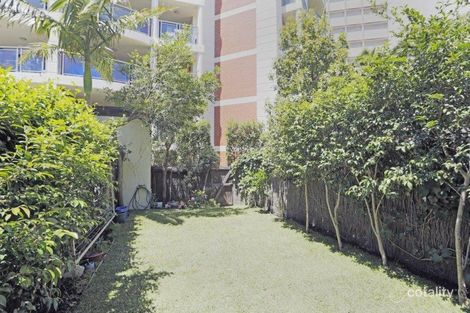 Property photo of 14/28 West Street North Sydney NSW 2060