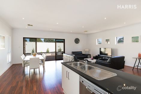 Property photo of 25 Leander Crescent Greenacres SA 5086