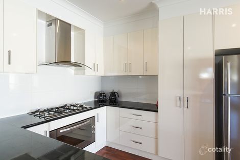 Property photo of 25 Leander Crescent Greenacres SA 5086