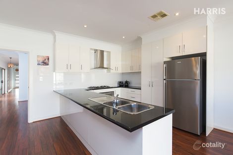 Property photo of 25 Leander Crescent Greenacres SA 5086