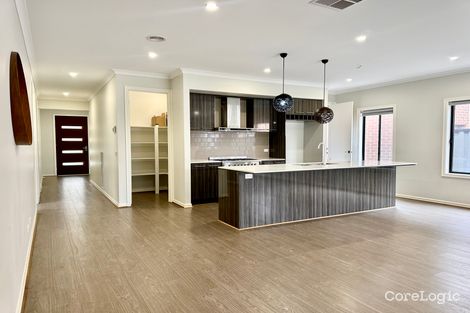 Property photo of 36 Banyan Way Tarneit VIC 3029