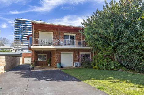 Property photo of 3A Riverway Applecross WA 6153