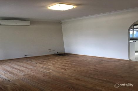Property photo of 20 Bluett Crescent Doonside NSW 2767