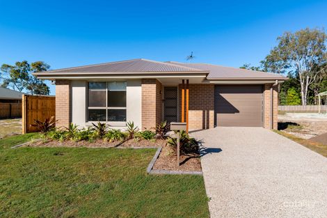 23 Elandra St, Burpengary, QLD 4505