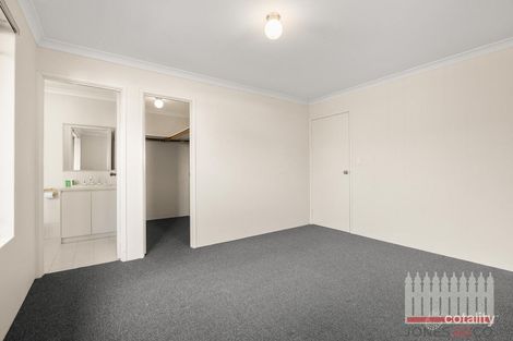 Property photo of 3/131 West Road Bassendean WA 6054