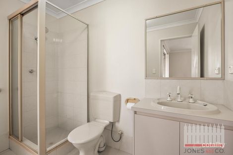 Property photo of 3/131 West Road Bassendean WA 6054