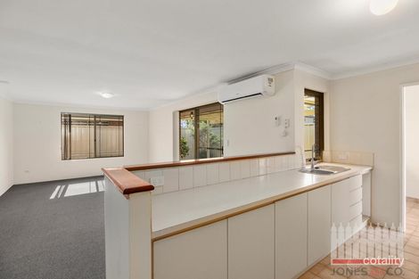 Property photo of 3/131 West Road Bassendean WA 6054