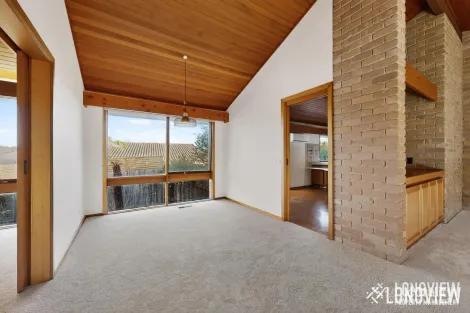 Property photo of 317 Lawrence Road Mount Waverley VIC 3149
