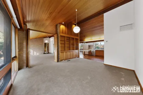 Property photo of 317 Lawrence Road Mount Waverley VIC 3149