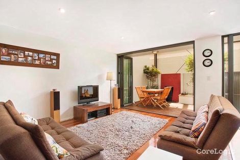 2/61-63 Flood St, Leichhardt, NSW 2040