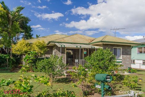 Property photo of 15 Halcomb Street Zillmere QLD 4034