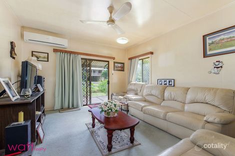 Property photo of 15 Halcomb Street Zillmere QLD 4034