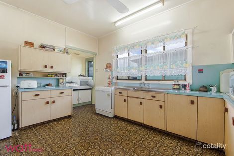 Property photo of 15 Halcomb Street Zillmere QLD 4034