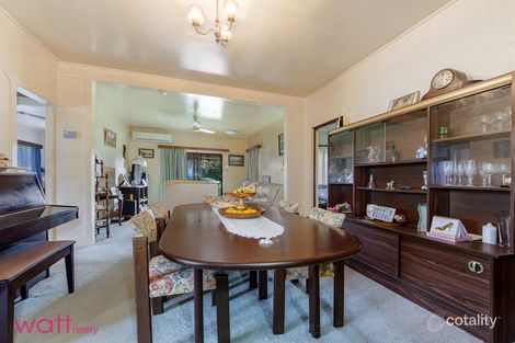 Property photo of 15 Halcomb Street Zillmere QLD 4034