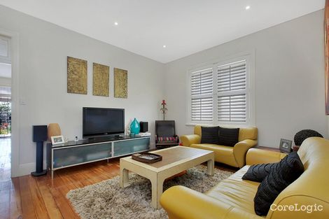 Property photo of 15 Rowland Avenue Bondi NSW 2026