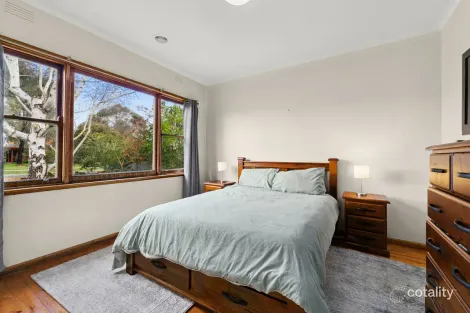 Property photo of 85 Jennings Street Colac VIC 3250