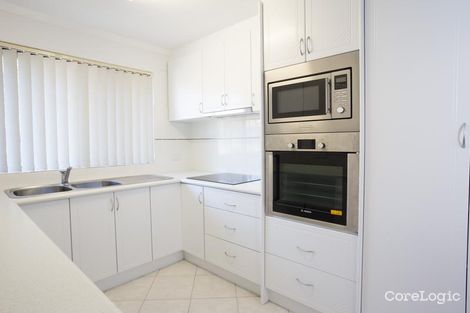 Property photo of 22/9 Brentham Street Leederville WA 6007