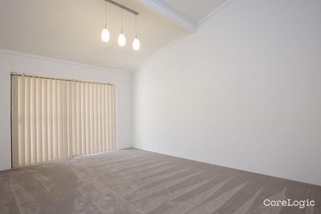 Property photo of 22/9 Brentham Street Leederville WA 6007