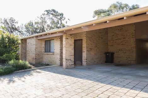 Property photo of 22/9 Brentham Street Leederville WA 6007