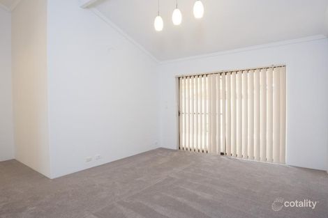 Property photo of 22/9 Brentham Street Leederville WA 6007