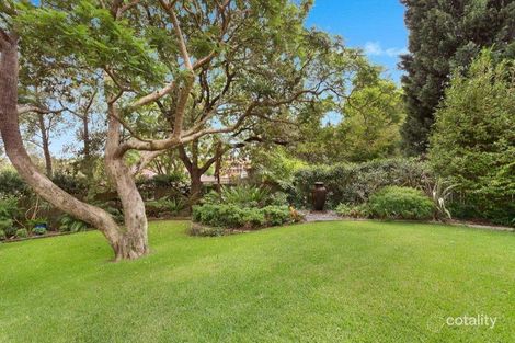Property photo of 28 Earl Street Roseville NSW 2069