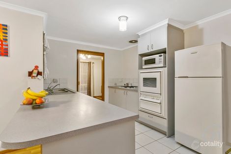 Property photo of 2 Ben Drive Pakenham VIC 3810