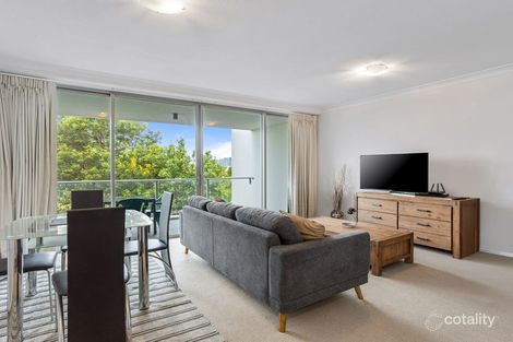 102/2 East Quay Dr, Biggera Waters, QLD 4216