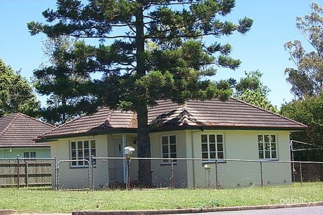 11 Cassia St, Inala, QLD 4077