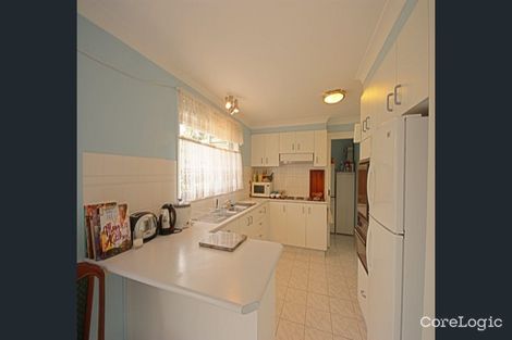 Property photo of 1 Lisson Place Minto NSW 2566