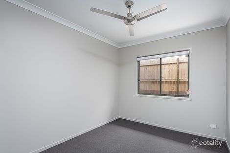 Property photo of 10 Pintail Circuit Deebing Heights QLD 4306