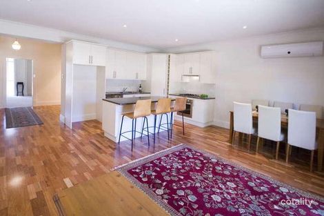 Property photo of 7 Collingrove Avenue Broadview SA 5083