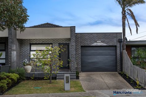 64 Randwick Dr, Keilor Park, VIC 3042