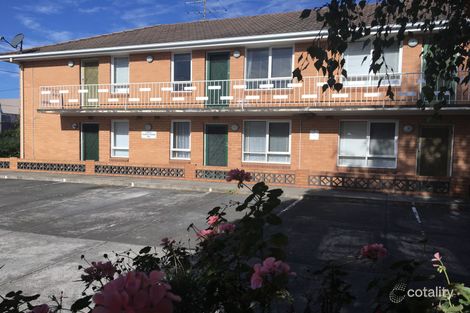 3/2 Gardner St, Richmond, VIC 3121