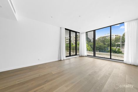 Property photo of 107C/80 Waterloo Road Macquarie Park NSW 2113