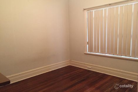 Property photo of 278 Bulwer Street Perth WA 6000