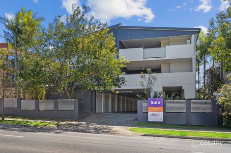 Property photo of 7/33 Rode Road Wavell Heights QLD 4012
