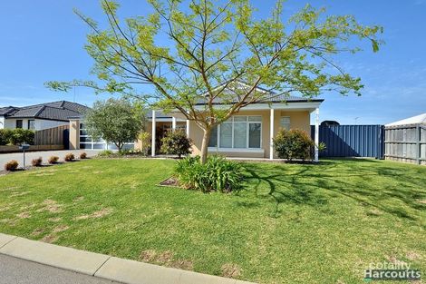 Property photo of 17 Varia Way Halls Head WA 6210