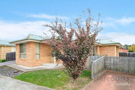 Property photo of 2/39 Beach Road Margate TAS 7054