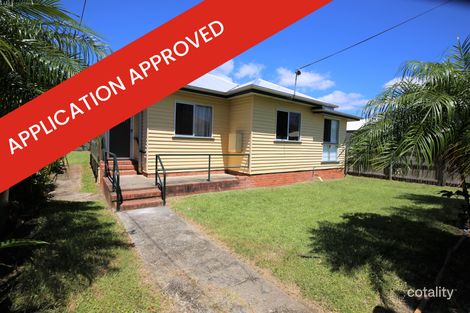 Property photo of 51 Victor Street Banyo QLD 4014
