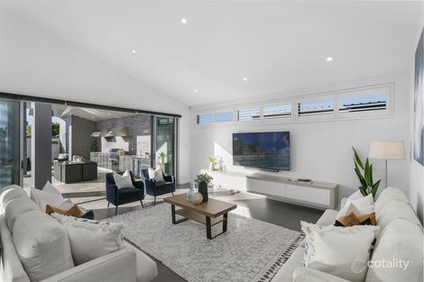 Property photo of 2 Charles Street Guildford West NSW 2161