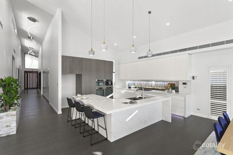 Property photo of 2 Charles Street Guildford West NSW 2161