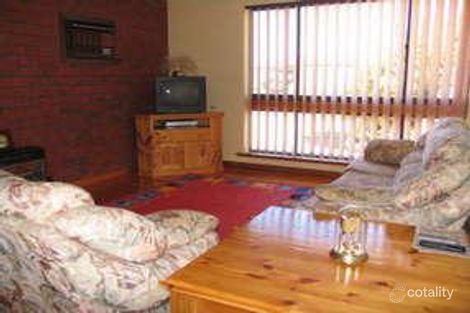 Property photo of 6 Galleon Terrace Seaford SA 5169