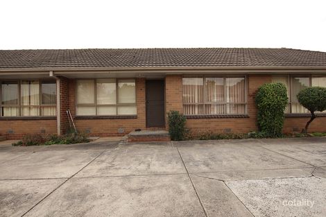 3/28 Orange Gr, Bayswater, VIC 3153