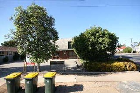 1a/497 Marion Rd, South Plympton, SA 5038