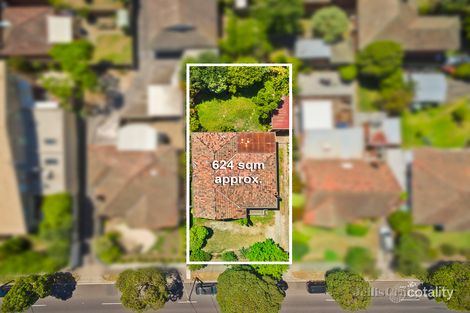 Property photo of 79 Harp Road Kew East VIC 3102